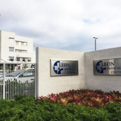 leon-medical-centers-4