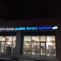 miami-dade-public-library-system-1
