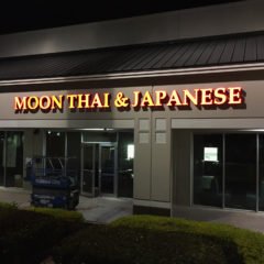 moon-thai-and-japanese
