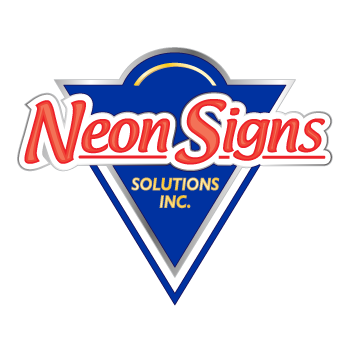 Neon Sign Solutions