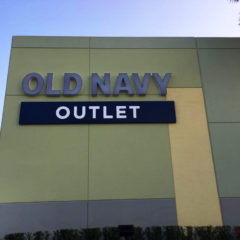 old-navy-outlet