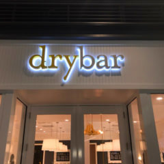 the-drybar