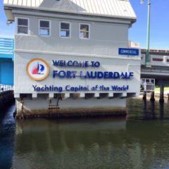 welcome-fort-lauderdale-2