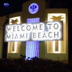 welcome-to-miami-beach